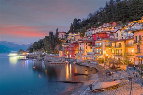 trav como|18 Absolute Best Things to Do in Lake Como, Italy